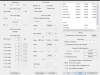 throttlestop4 (2).png